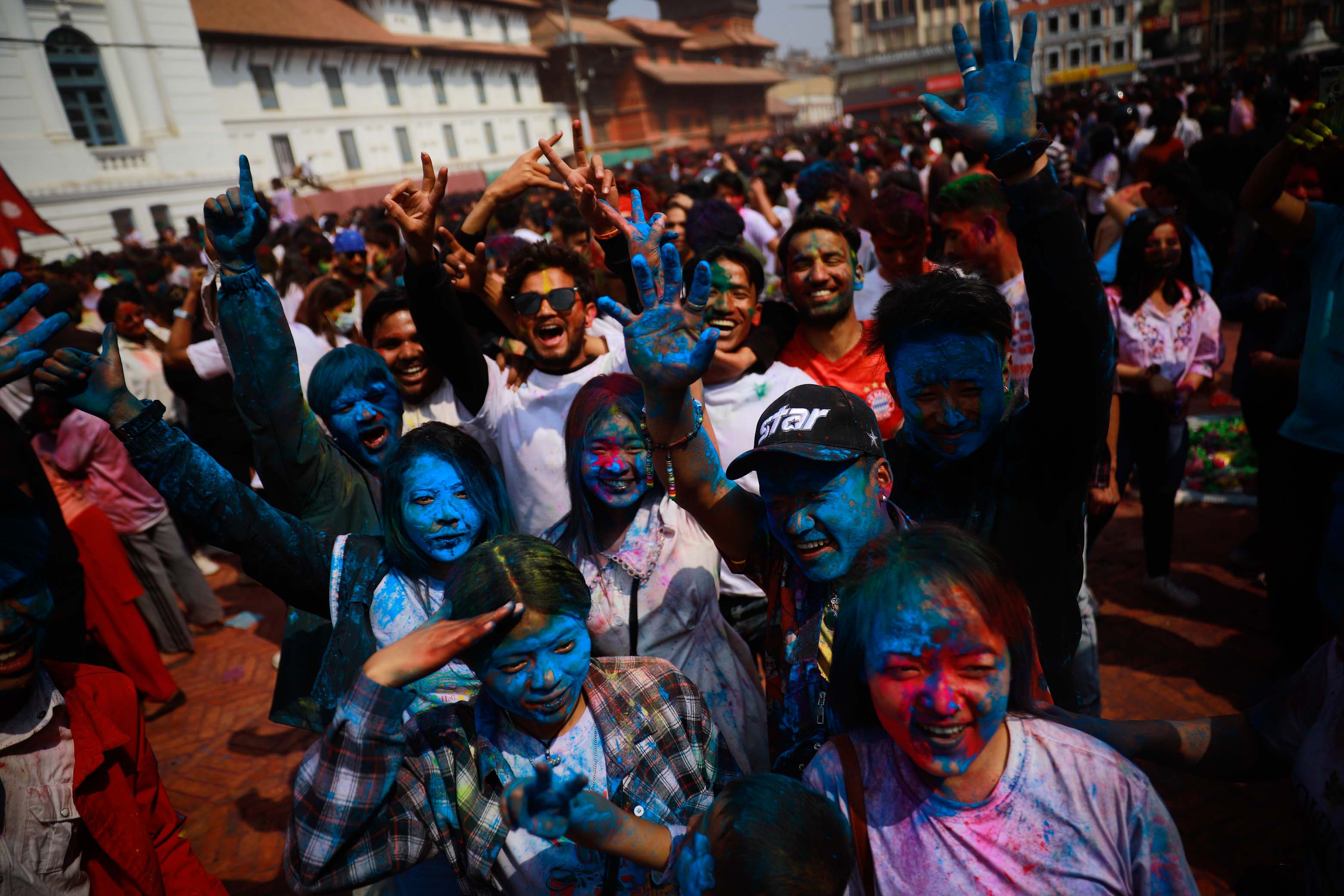 HOli-Nepal photo library 121678127862.jpg